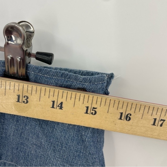 Matilda Jane Small Women’s Hazel Circle Skirt - Picture 6 of 6